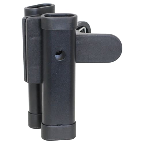 KC Drumstick Holder SH-120/BK