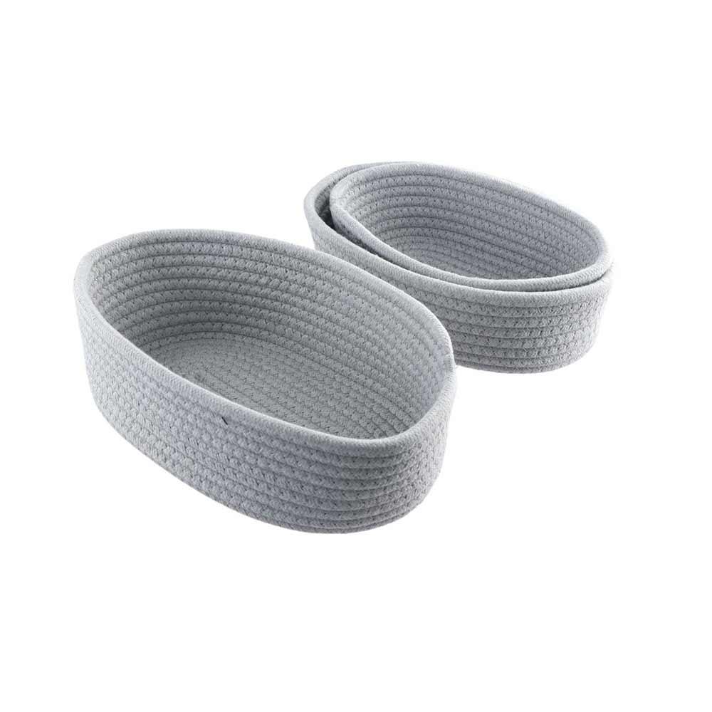 Канцелярские товары Разное Органайзер Разное Коробка для хранения Настольная корзина для хранения Косметическая корзина