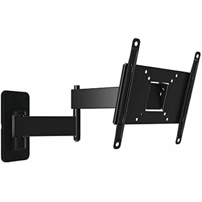 Support De TV - VOGEL'S - MA2040C1 - Inclinable - 19'-37' - Charge Max. 30 Kg