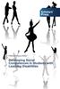 The Developing Social Competences In Students with Learning Disabilities Book