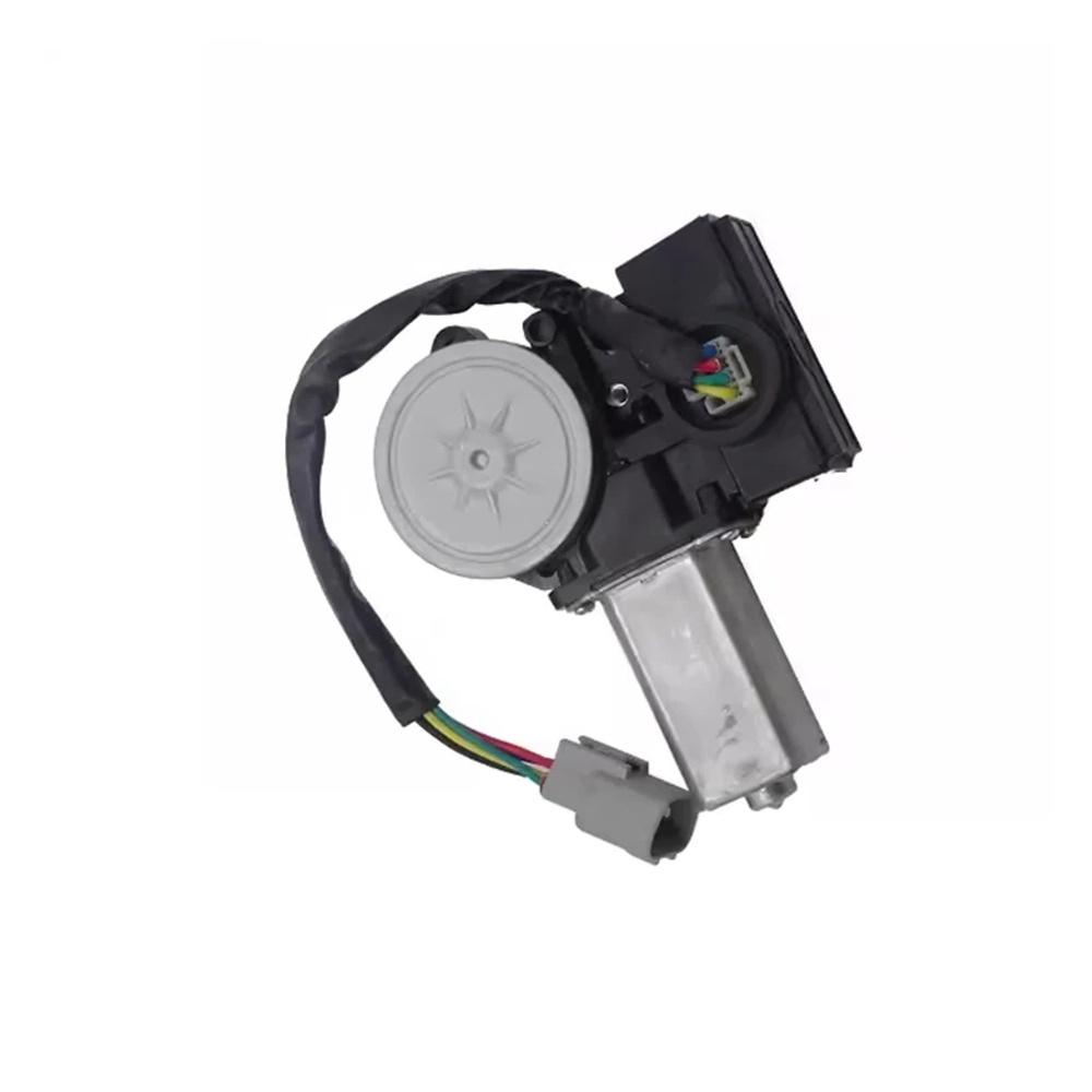 Right Front Power Window Regulator Motor 85710-60140 Fit for Lexus LX470 Land Cruiser