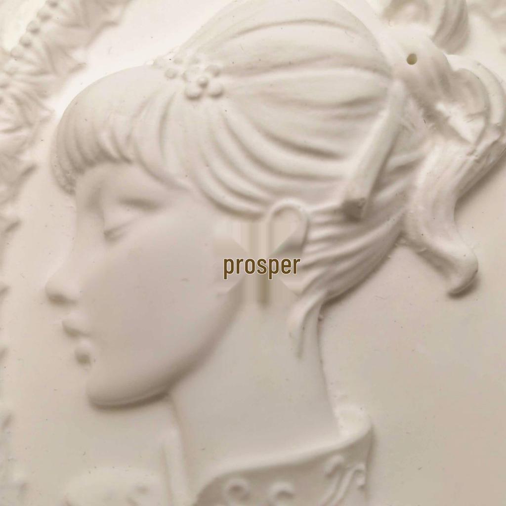 Мультяшные серьги-пусеты в виде стрекозы: Универсальный кафф для уха из титановой стали с дизайном животного-насекомого для девочек.