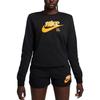 Nike Толстовка Club Fleece FN3629-010