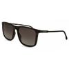 Carrera 231 S 086 Ha унисекс солнцезащитные очки