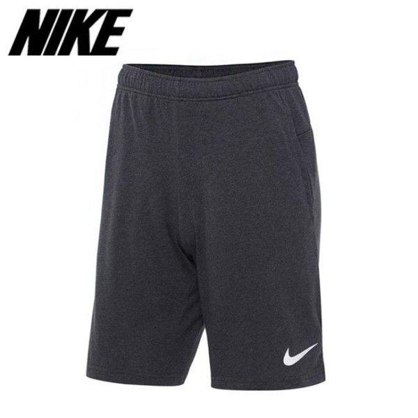 Nike Галерея Nike Men S Nk Dri Fit Cotton Short брюки Cj2044 032