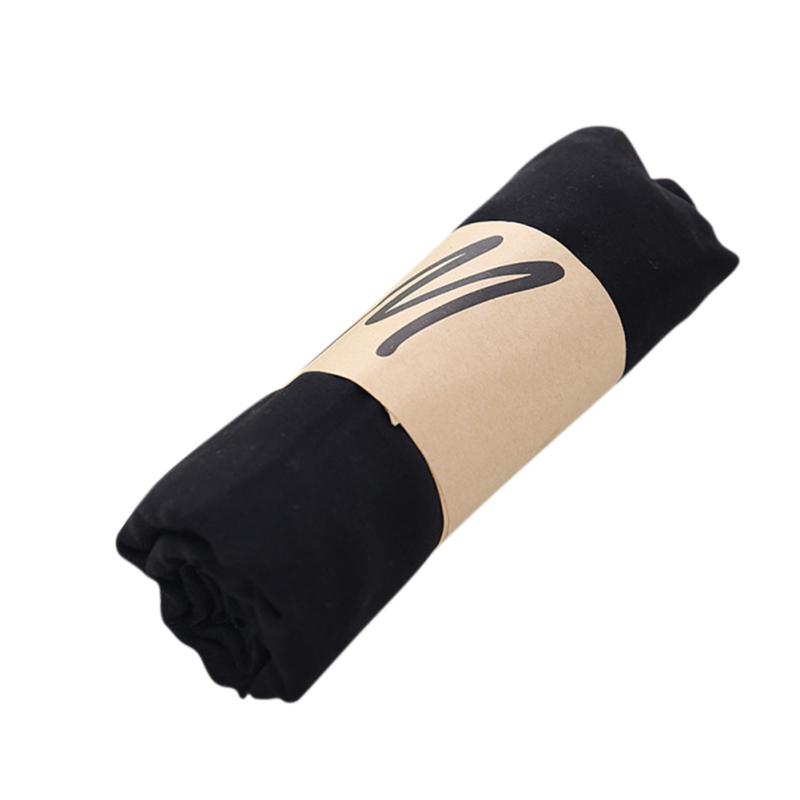 Женский модный элегантный длинный красочный мягкий хлопковый шарф, шаль, шарфы, солнцезащитное пляжное полотенце