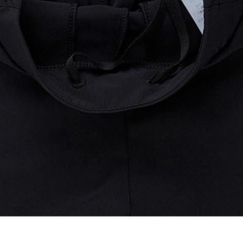 НОВЫЙ БАЛАНС W Slim Fit Cool Jogger Брюки nbntd2W002 19