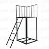 Pansheng Outdoor Physical & Mental Training Equipment