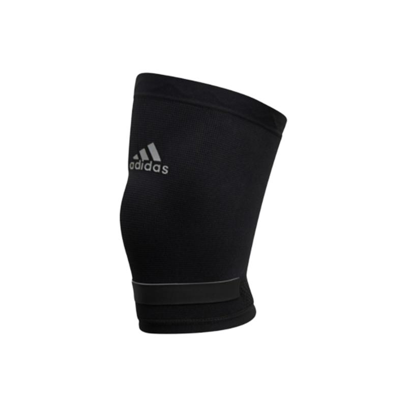 Adidas Knee Pads CJ6270000