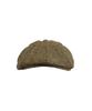 Kaliseumontapone Hubert Heritage Hunting Cap