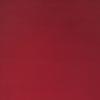 Pop up Party Tent 575 x 288 x 245 cm Burgundy Red
