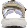 Сандалии Columbia Konos Hiker 2-Strap