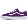 Old Skool Pig Suede - Acai Unisex Sneakers Purple VN0A4BW2BKE