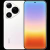 Huawei Смартфон Pura 90 Pro (Китайская версия)