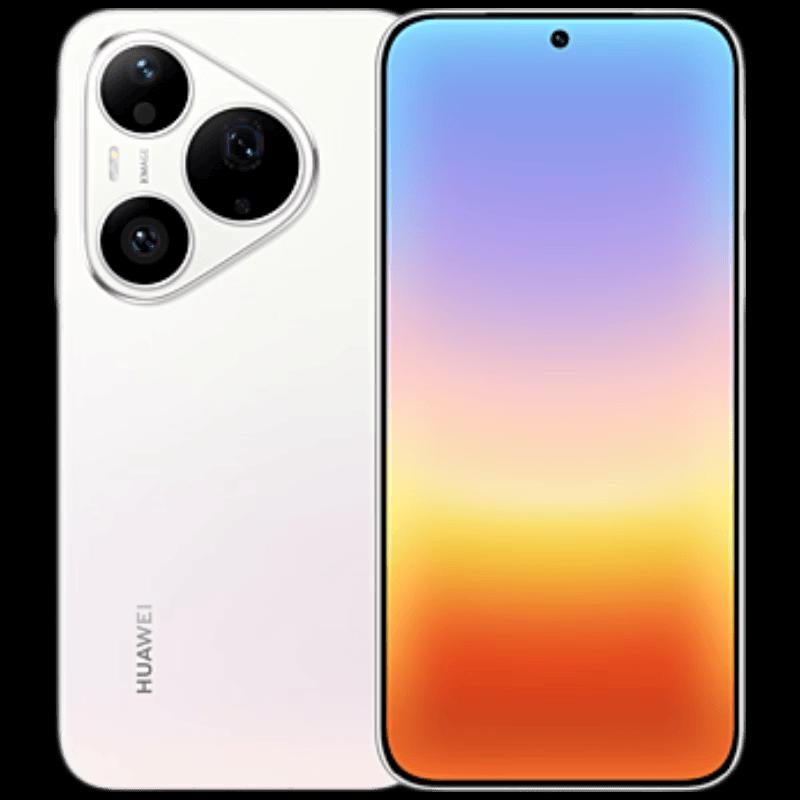 Huawei Смартфон Pura 90 Pro (Китайская версия)