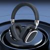 JYL TS Накладные Bluetooth-наушники M239 Hi-Fi Звук Сертифицированные Беспроводные Высокое Качество