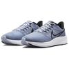 Nike Мужские кроссовки Air Zoom Pegasus 39 Ashen Slate Blue Football-Grey Cobalt-Bliss DH4071-401