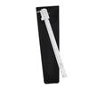 Kerseo 0-200mm Marking Caliper with Carbide Needle Scriber Parallel Stainless Steel Vernier caliper Marking Ruler Measuring Tool