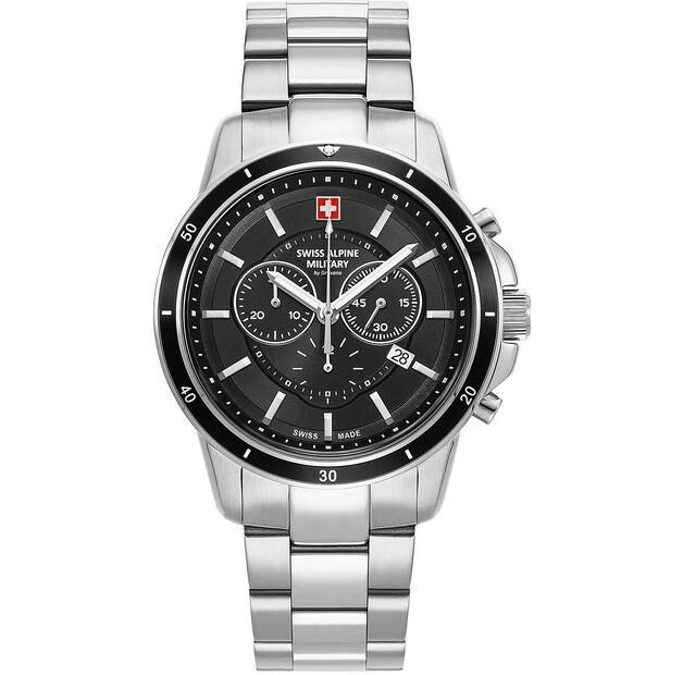 Часы Swiss Alpine Military 7089.9137
