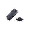 ICOM Rotating Belt Clip MB-86