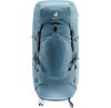 Рюкзак Deuter Aircontact Lite 50+10 atlantic/ink (3340323-1374)
