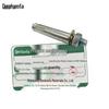 Deshunfa M16*200mm Grade 4.8 Stainless Steel Expansion Bolts (100-pack)