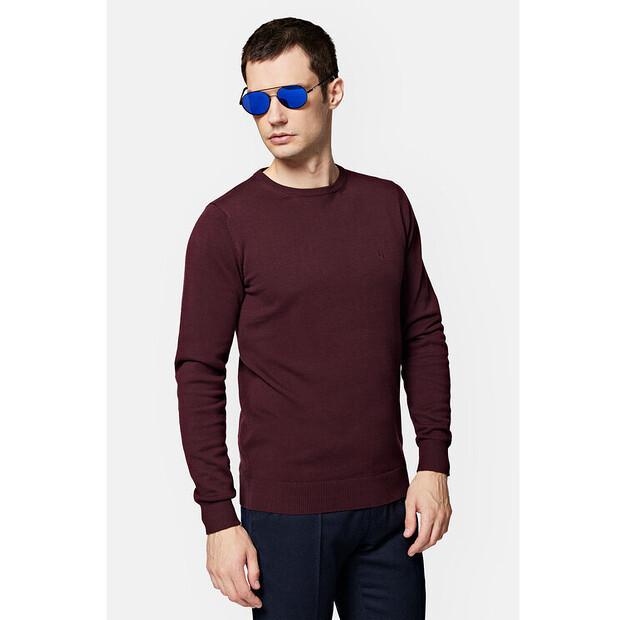 Свитер Lancerto Tony