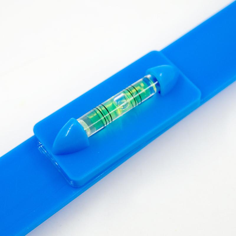 Профессиональные розовые инструменты «сделай сам», женский набор артефактов для стрижки волос, обрезка челки, парикмахерские ножницы для стрижки волос с линейками