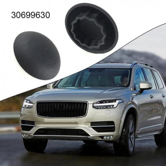 Brand New Cover For Volvo XC90 2016+ Rocker Cover 30699630 Accessories