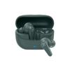 Ecouteurs Jlab Go Pods ANC Sage True Wireless Earbuds