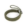 Nylon Umbrella Rope Camera Wristband Camera Strap for Canon Nikon Sony Fuji Leica Olympus Telescope