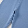 YEEHOO Kids' Autumn/Winter Thermal Pajama Set