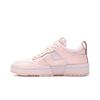 Dunk Low Disrupt 'Pale Coral' CK6654-602 Женская обувь