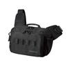 Shimano Shoulder Bag Black BS-021T