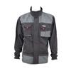 Awtools Bluza Robocza L