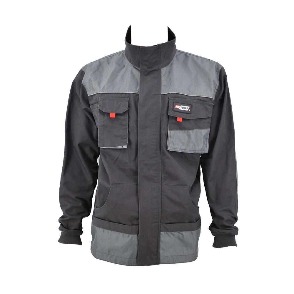 Awtools Bluza Robocza L