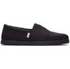Полуботинки TOMS Shoes Alp Fwd