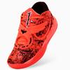 312793-01 Puma MB05 "Flutter"