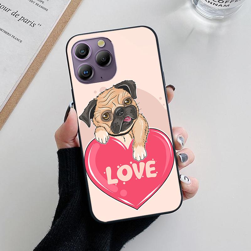 Для Blackview A96 A85 A100 A200 Pro Чехол для телефона Милая панда Мультяшная живопись Мягкий силиконовый чехол для Blackview A60 Pro Чехлы