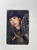 [USED] ITZY KILL MY DOUBT Yeji Musickorea Trading Card
