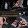 Мини-фонарик Fenix E03R V2.0 для EDC