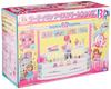 Takara Tomy Licca-chan Магазин мороженого Baskin-Robbins