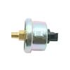 83520-60050 For Toyota Models, Oil Pressure Sensor 83520-60051