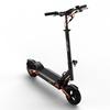 Joyor T6 Electric Scooter for Adult 600W 10’’ Off-road Scooter with 48V18AH Battery