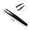 Roller Tool Diamond Painting Pen Roller DIY Roller Replacement Head  5D Diamond Painting Tool