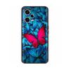 Чехол для Xiaomi Redmi Note 12 Pro 5G Note12 Мультяшный Мягкий Силиконовый Задний Чехол Для Redmi Note 12 Pro Note12 Pro Plus Чехлы для Телефона