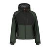 Icepeak Ebern Softshell Jacket
