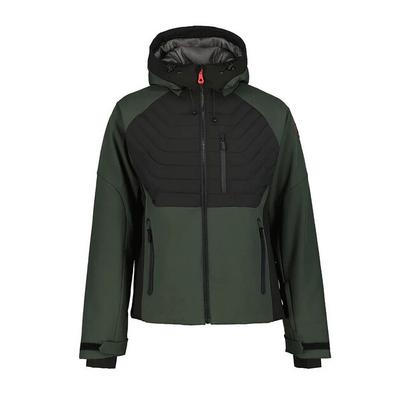 Icepeak Куртка софтшелл Ebern