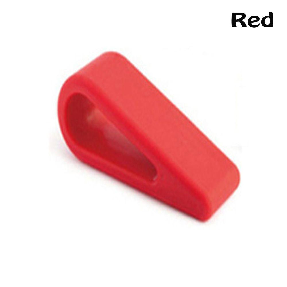 1pc Creative  Simple Computer Increased Shelf  Adjustable Bracket Cooling Base Laptop Stand