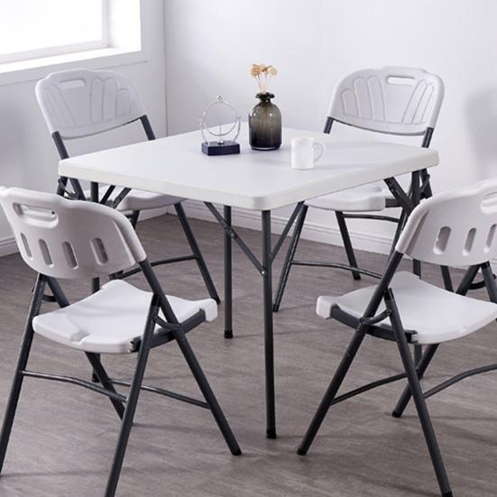 2 шт. эластичная скатерть на подгонку 34x34 дюйма квадратная скатерть с эластичным краем однотонная скатерть для кухни обеденный стол пикник патио вечеринка столы